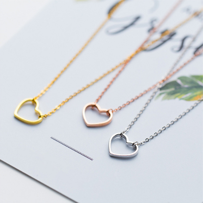 collier-d'amitié-pour-3-coeur-meilleure-amie