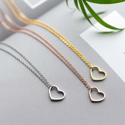 collier-d'amitié-pour-3-en-coeur