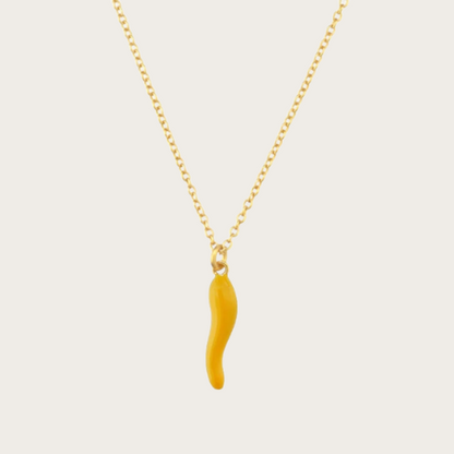 collier-d'amitié-pour-3-jaune