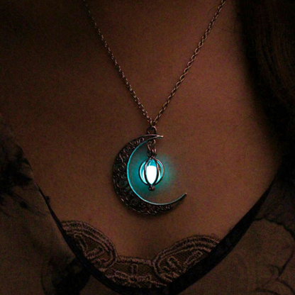 collier-d'amitié-pour-3-lune-brillante-trio