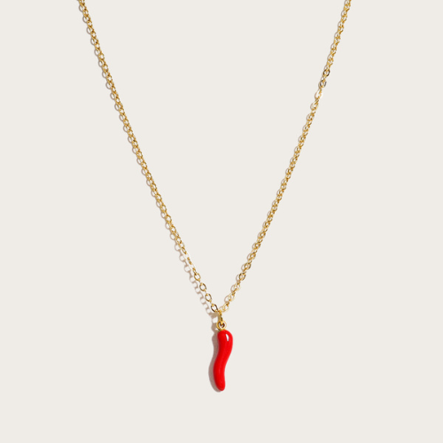 collier-d'amitié-pour-3-rouge