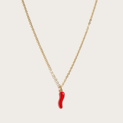 collier-d'amitié-pour-3-rouge