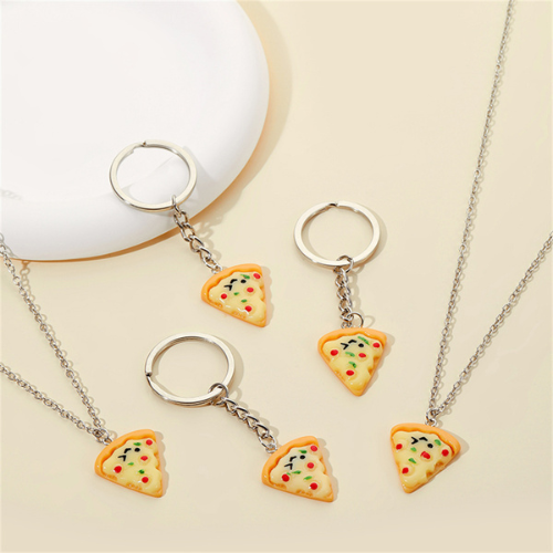 collier-d'amitié-pour-6-pizza-amitié