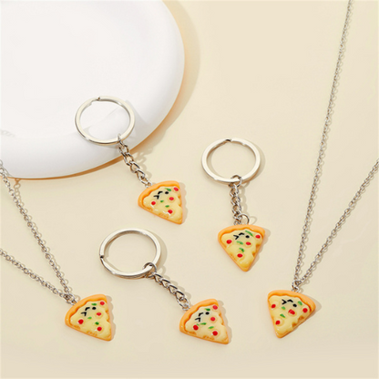 collier-d'amitié-pour-6-pizza-amitié