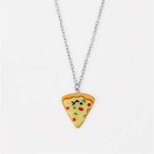 collier-d'amitié-pour-6-pizza-bijou