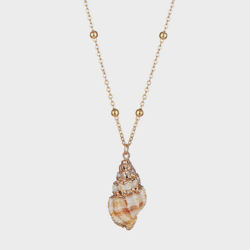 collier-d'amitié-pour-7-coquillage-eau