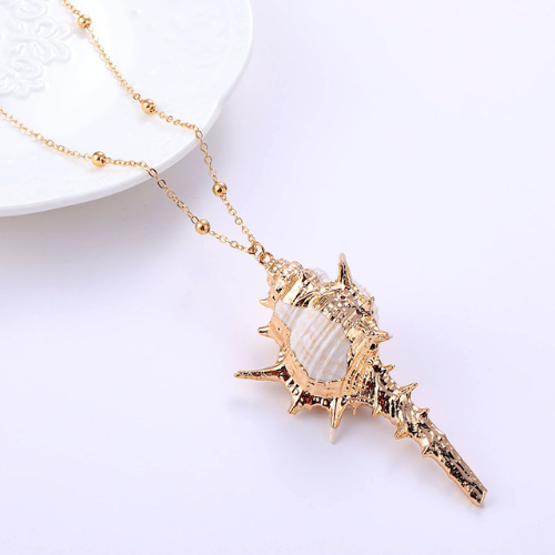 collier-d'amitié-pour-7-coquillage-meilleure-amie