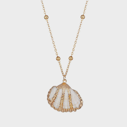 collier-d'amitié-pour-7-coquillage-moule