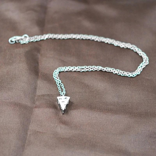 collier-d'amitié-pour-8-fromage-en-argent