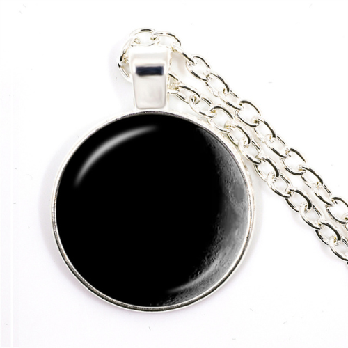 collier-d'amitié-pour-8-lune-croissante