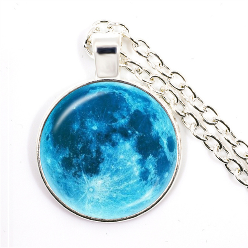 collier-d'amitié-pour-8-lune-nouvelle-lune