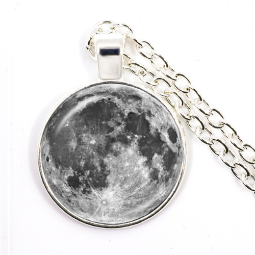 collier-d'amitié-pour-8-lune-pleine-lune