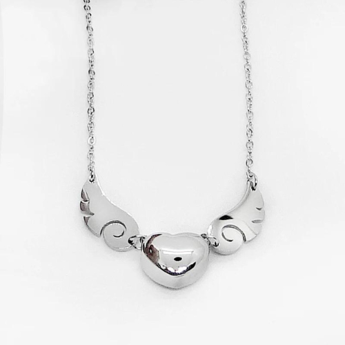 collier-de-l'amitié-pour-3-coeur-ailé-argent