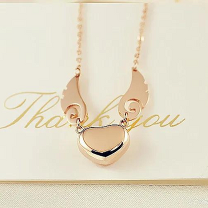 collier-de-l'amitié-pour-3-coeur-ailé-trio