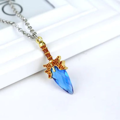 collier-de-l'amitié-pour-3-bleu