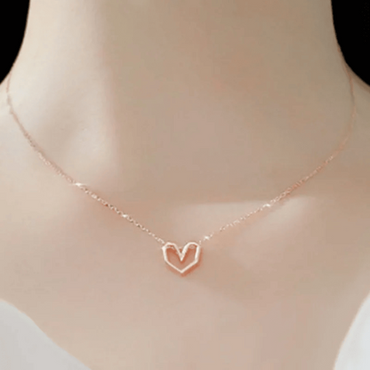 collier-en-coeur-or-rose