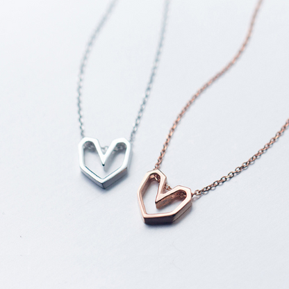 collier-en-coeur-saint-valentin