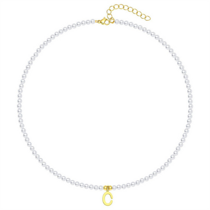 collier-lettre-c