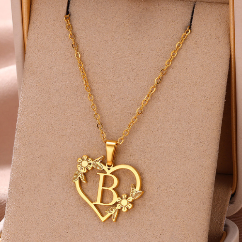 collier-lettre-coeur-b