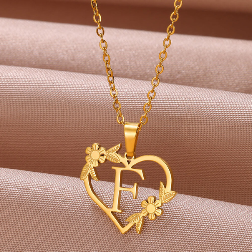 collier-lettre-coeur-f