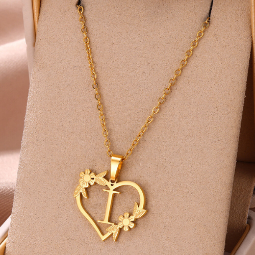 collier-lettre-coeur-i