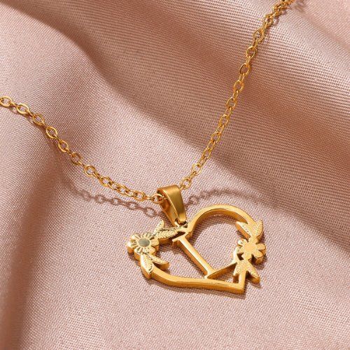 collier-lettre-coeur-l