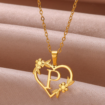 collier-lettre-coeur-p