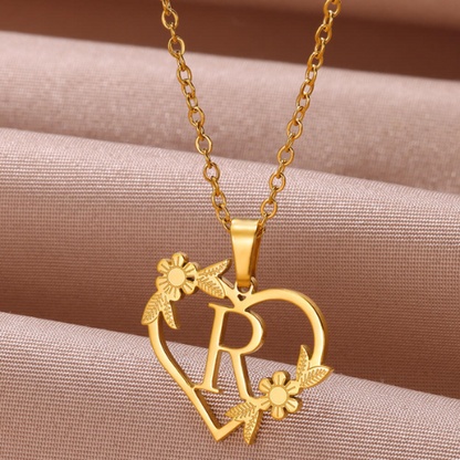 collier-lettre-coeur-r