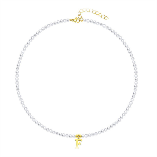 collier-lettre-f