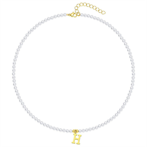 collier-lettre-h