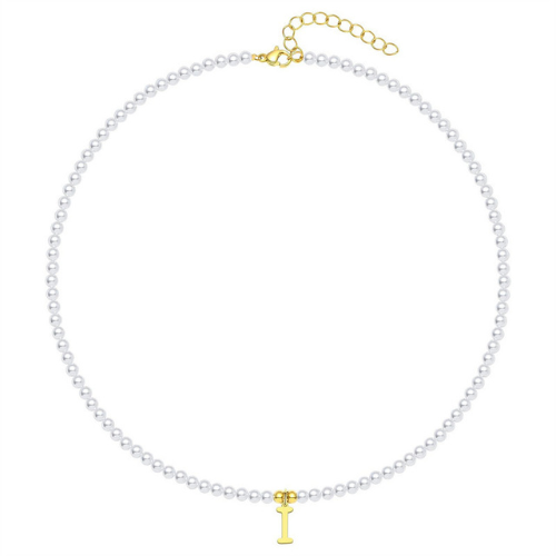 collier-lettre-i