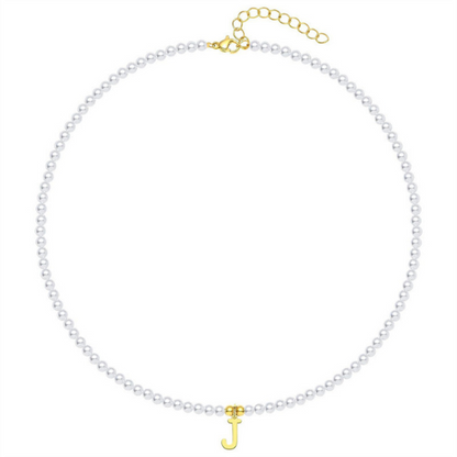 collier-lettre-j