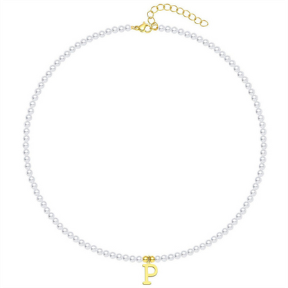 collier-lettre-p