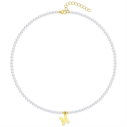 collier-lettre-perle-m