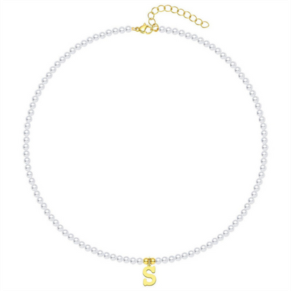 collier-lettre-s