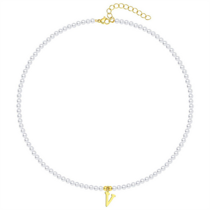 collier-lettre-v