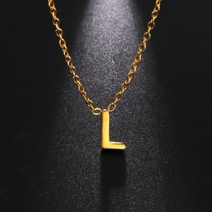 collier-personnalisé-l-or