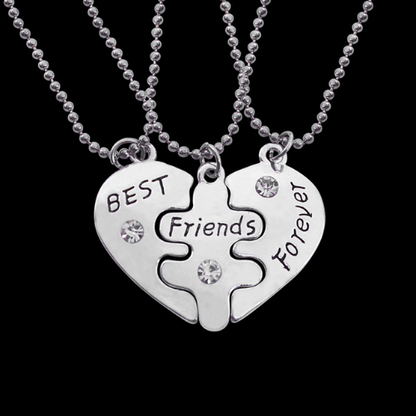 collier-trio-best-friends-forever