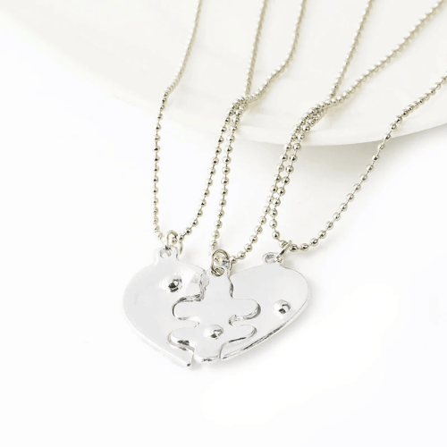 collier-trio-gris