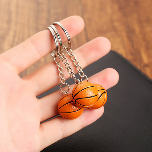 porte-cle-ballon-de-basket-game