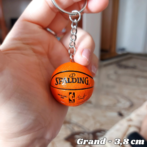 porte-cle-ballon-de-basket-grand