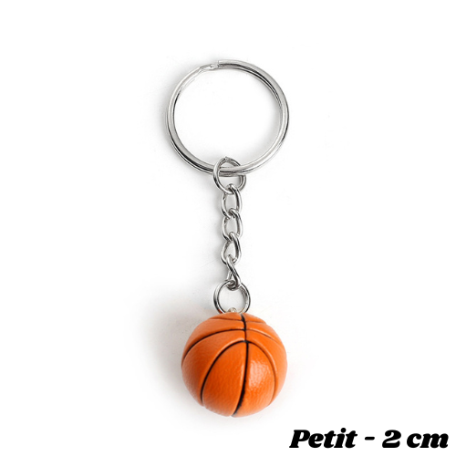 porte-cle-ballon-de-basket-petit