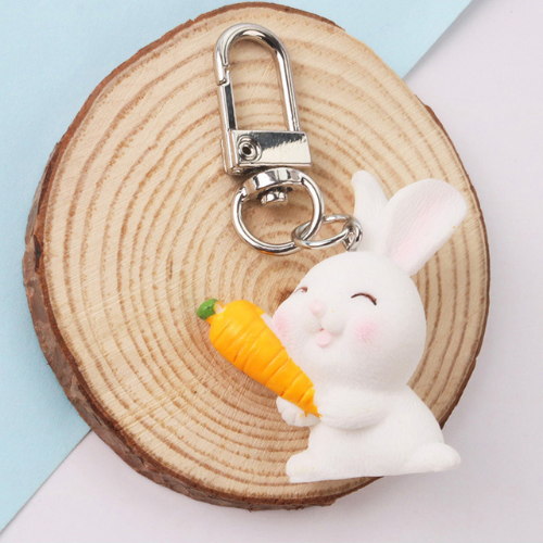 style1-lapin-porte-cles