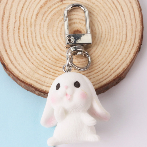 style2-lapin-porte-cles