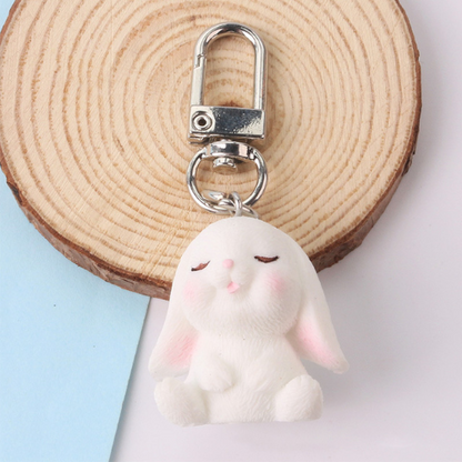 style3-lapin-porte-cles