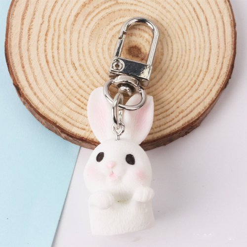 style4-lapin-porte-cles